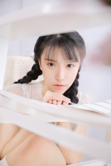 欧美乱大交做爰XXXⅩ软件